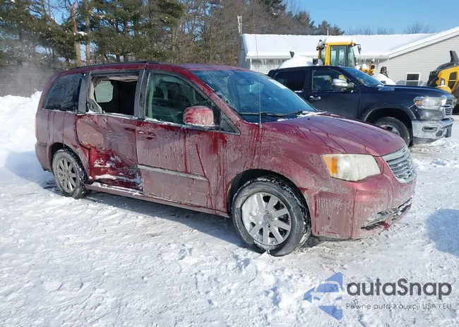 2C4RC1BGXER159121: 44224053