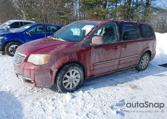 2C4RC1BGXER159121: 44224053