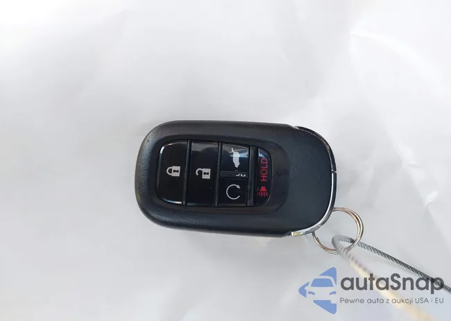 2HKRS4H7XPH434403: 44224054