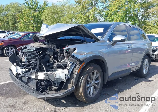 2HKRS4H7XPH434403: 44224054