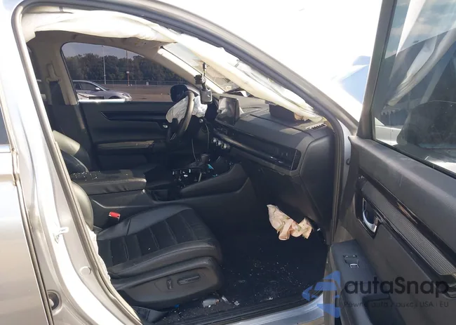 2HKRS4H7XPH434403: 44224054