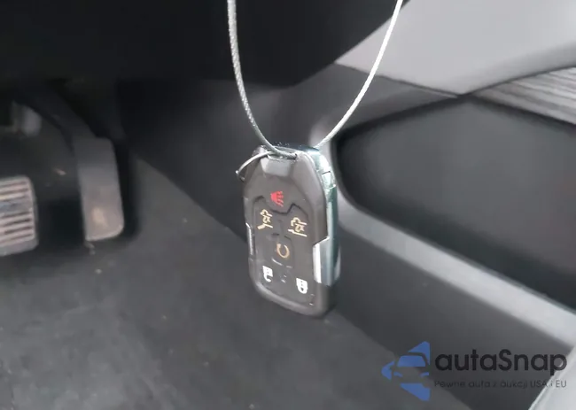 1GNSCBKC6JR390755: 44224056