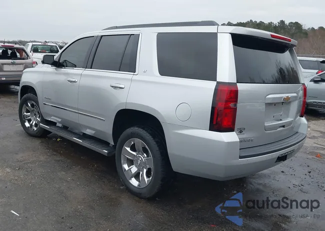 1GNSCBKC6JR390755: 44224056