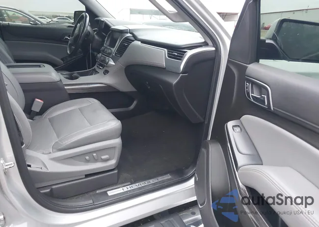 1GNSCBKC6JR390755: 44224056