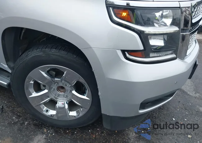 1GNSCBKC6JR390755: 44224056