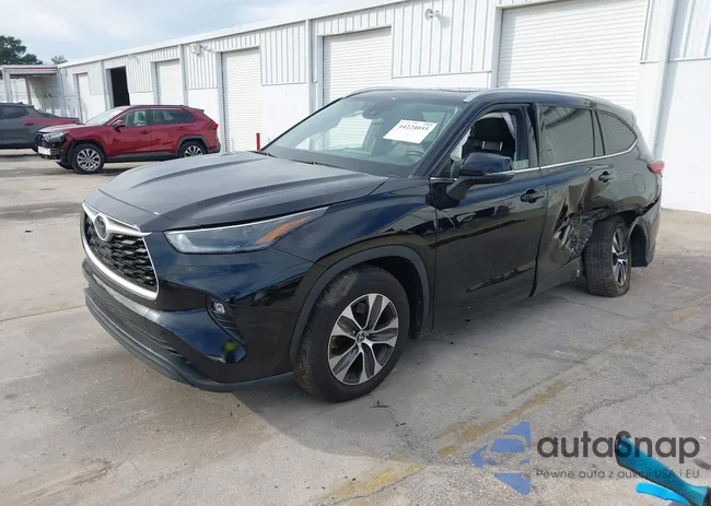 5TDGZRAH8MS035207: 44224055