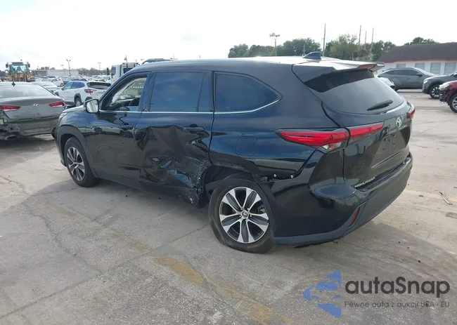 5TDGZRAH8MS035207: 44224055