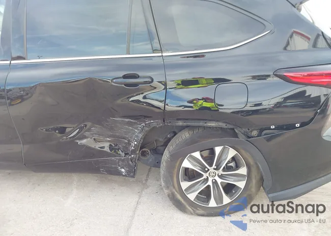 5TDGZRAH8MS035207: 44224055