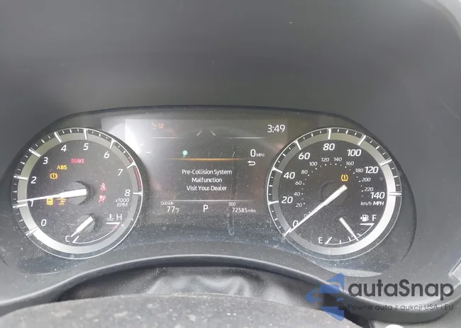 5TDGZRAH8MS035207: 44224055