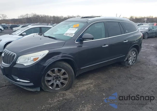 5GAKVBKD6GJ291941: 44224059