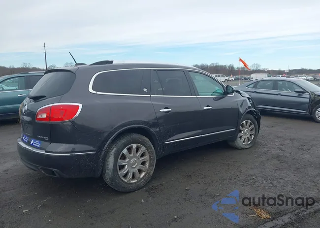 5GAKVBKD6GJ291941: 44224059