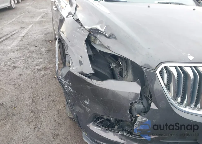 5GAKVBKD6GJ291941: 44224059