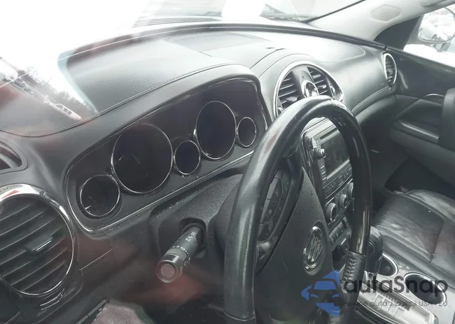 5GAKVBKD6GJ291941: 44224059