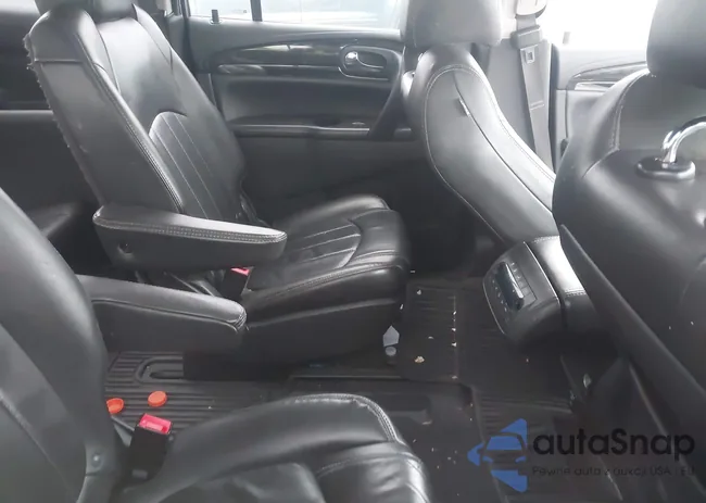 5GAKVBKD6GJ291941: 44224059