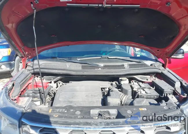 1FM5K8D81GGA83661: 44224061