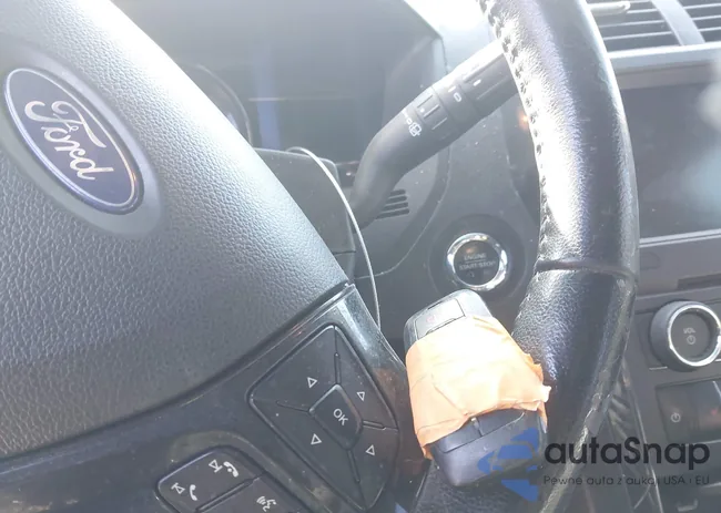 1FM5K8D81GGA83661: 44224061