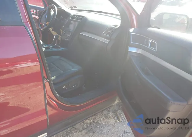 1FM5K8D81GGA83661: 44224061