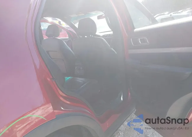 1FM5K8D81GGA83661: 44224061