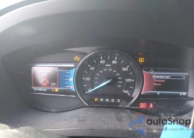 1FM5K8D81GGA83661: 44224061