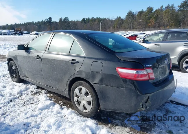 4T4BE46K09R055520: 44224062