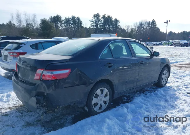 4T4BE46K09R055520: 44224062