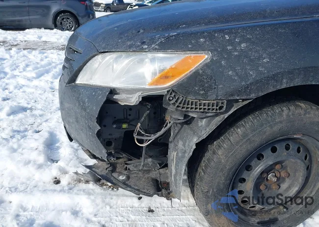 4T4BE46K09R055520: 44224062