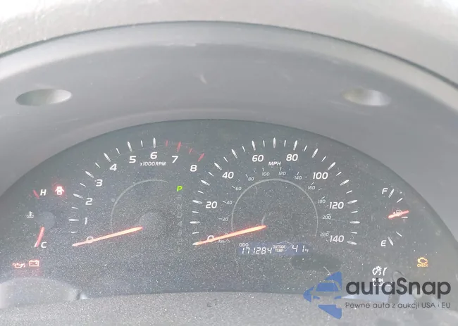 4T4BE46K09R055520: 44224062