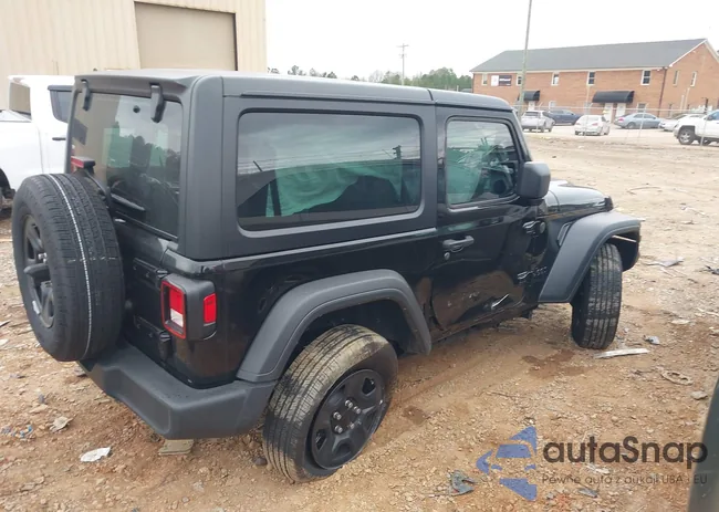 1C4PJXAGXSW544991: 44224063