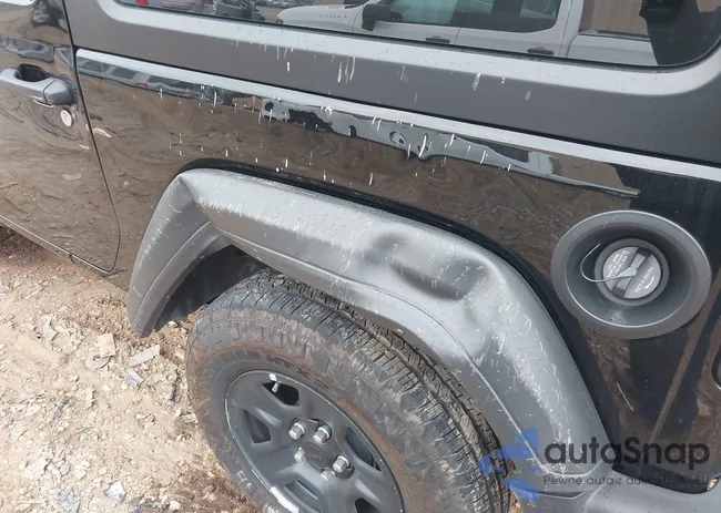 1C4PJXAGXSW544991: 44224063