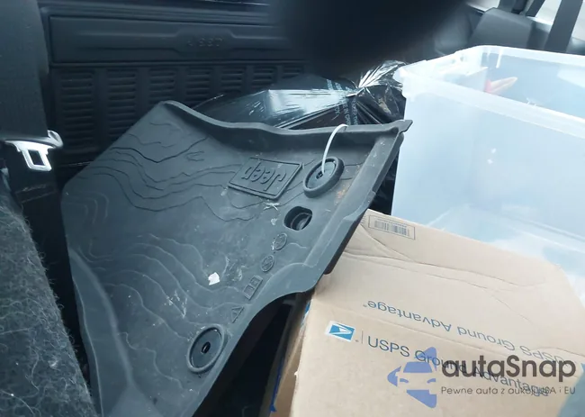 1C4PJXAGXSW544991: 44224063