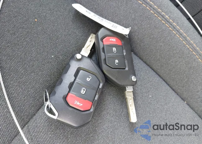 1C4PJXAGXSW544991: 44224063