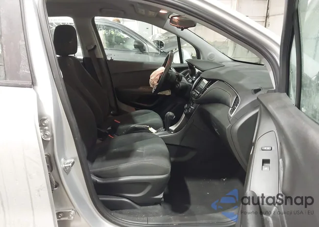 3GNCJKSB9JL403202: 44224065