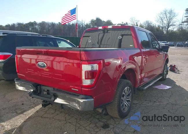 1FTEW1C86NKD31124: 44224070