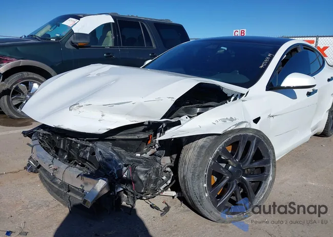 5YJSA1E62MF452886: 44224071