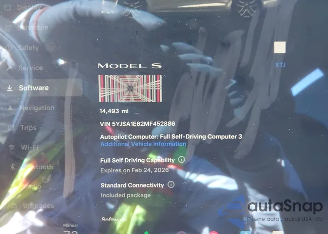 5YJSA1E62MF452886: 44224071