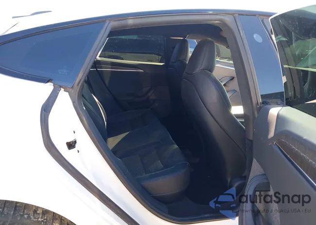 5YJSA1E62MF452886: 44224071