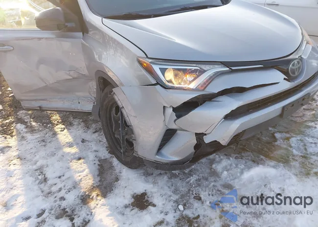 2T3BFREV0HW584973: 44224073