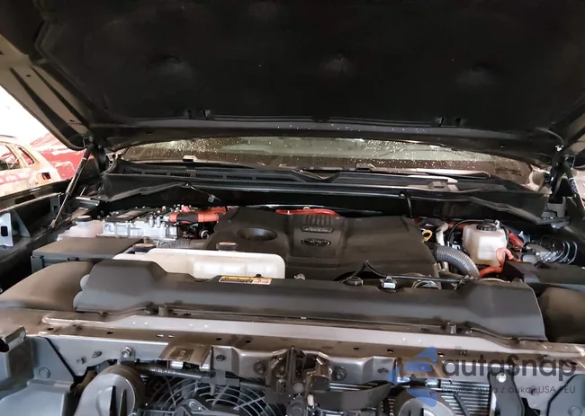 5TFVC5DB8RX070436: 44224078