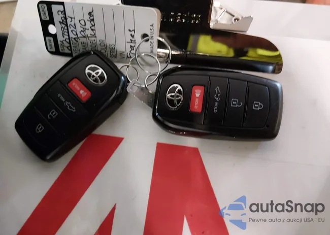 5TFVC5DB8RX070436: 44224078