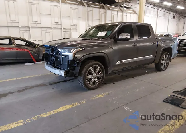 5TFVC5DB8RX070436: 44224078