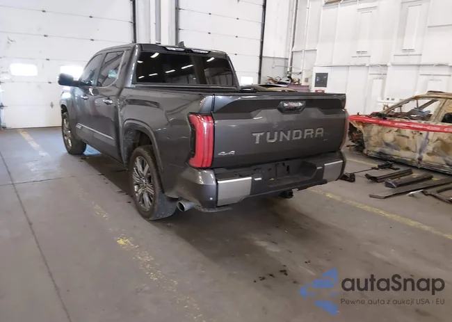 5TFVC5DB8RX070436: 44224078