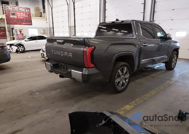 5TFVC5DB8RX070436: 44224078