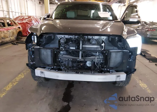 5TFVC5DB8RX070436: 44224078