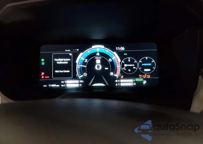 5TFVC5DB8RX070436: 44224078