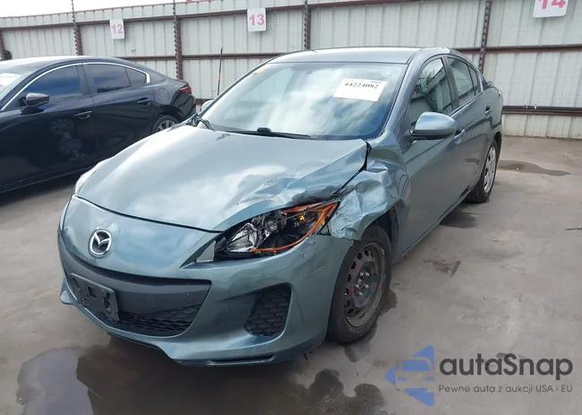 JM1BL1UF4C1552541: 44224082