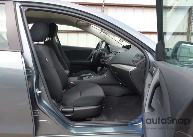 JM1BL1UF4C1552541: 44224082