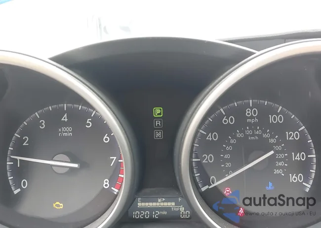 JM1BL1UF4C1552541: 44224082