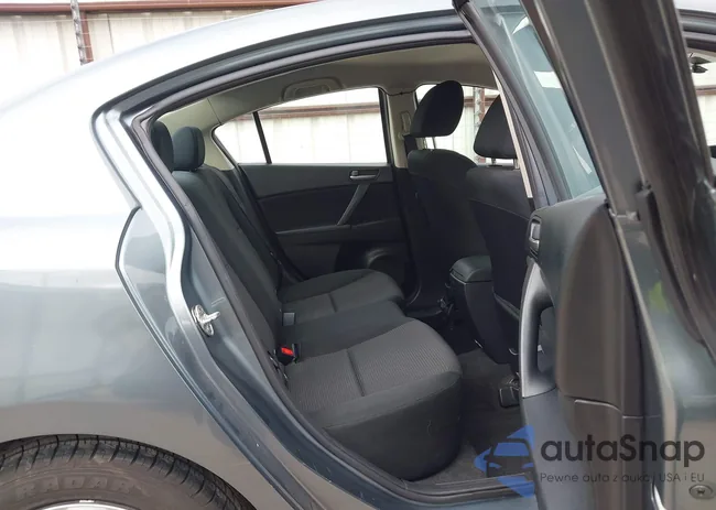 JM1BL1UF4C1552541: 44224082