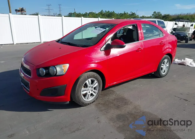 1G1JC5SH8F4180432: 44224084