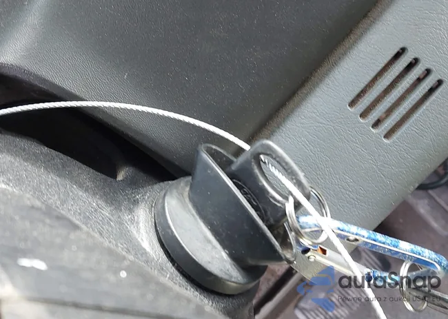 1FDSW35P63EC01662: 44224085